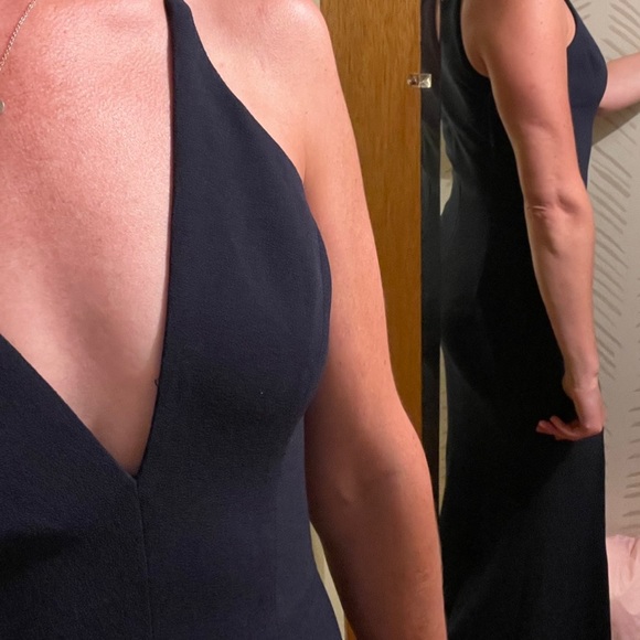 Dress the Population Iris - Picture 3 of 9